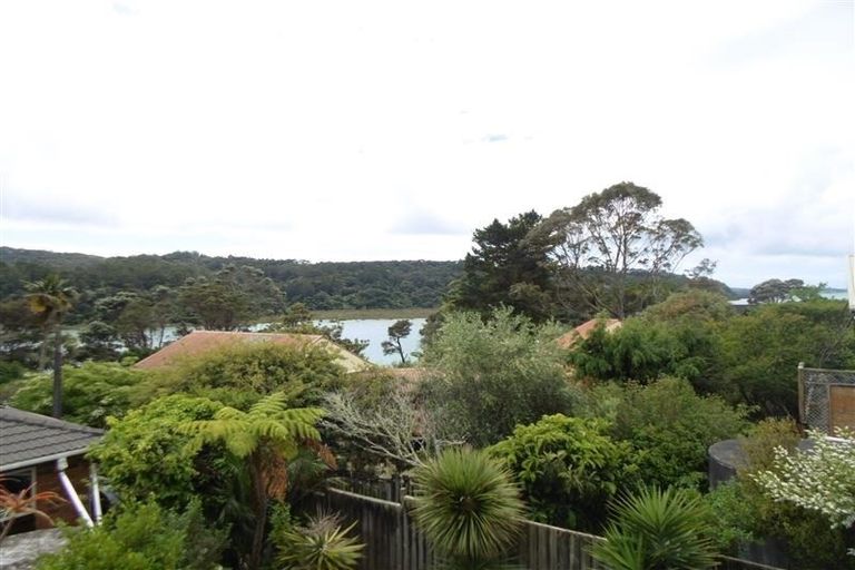 Photo of property in 2/41 Okura River Road, Okura, Albany, 0792