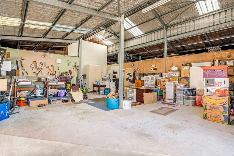 Photo of property in 1 Owen Road, Kawerau, 3127