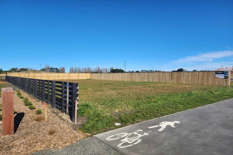 Photo of property in 16 Whites Tramway Road, Halswell, Christchurch, 8025