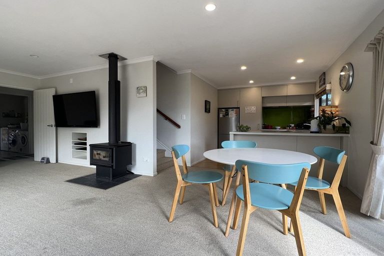 Photo of property in 57 Blake Street, Waitara, 4320