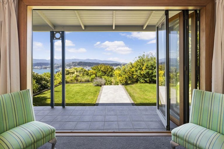 Photo of property in 65 Orangi Kaupapa Road, Northland, Wellington, 6012