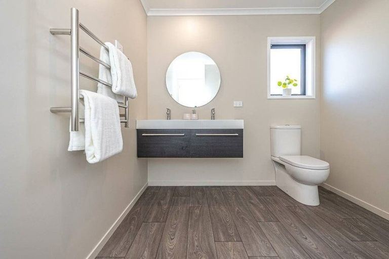 Photo of property in 43 Akatea Street, Gonville, Whanganui, 4501