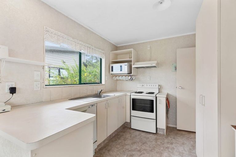Photo of property in 82 Marshall Avenue, Greerton, Tauranga, 3112