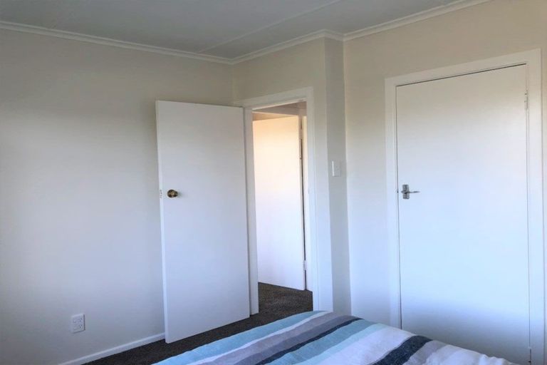 Photo of property in 9a Bamber Street, Castlecliff, Whanganui, 4501