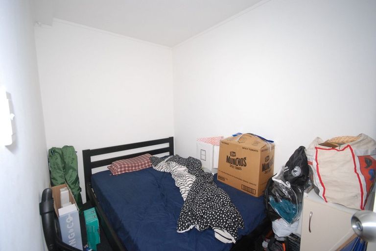 Photo of property in 9/825 New North Road, Mount Albert, Auckland, 1025