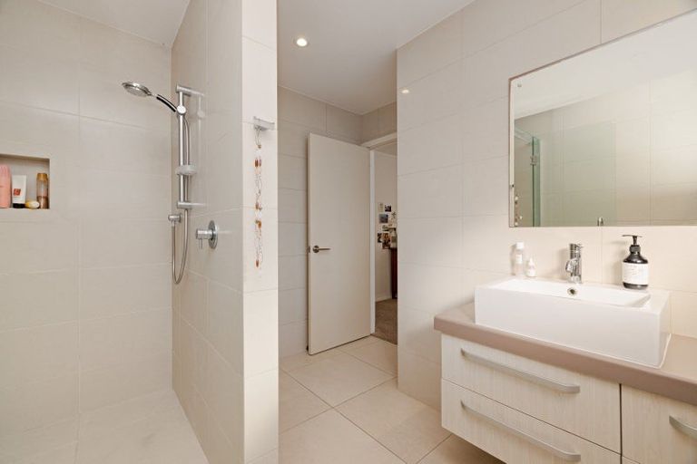 Photo of property in 3/201 Oceanbeach Road, Mount Maunganui, 3116