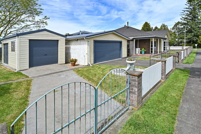 Photo of property in 910 Collinge Road, Mayfair, Hastings, 4122