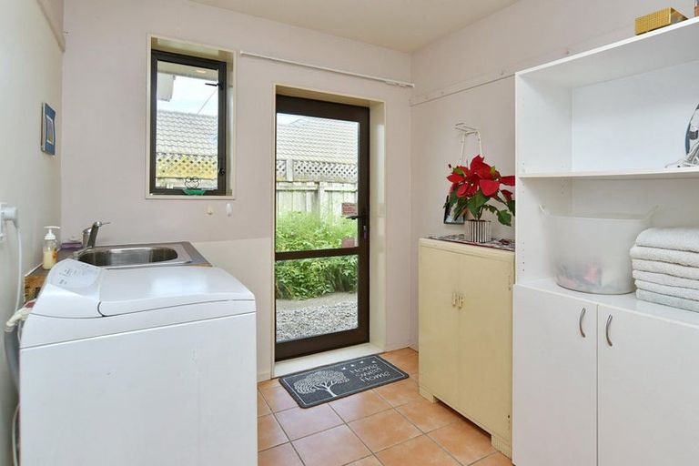 Photo of property in 68 Belmont Avenue, Rangiora, 7400