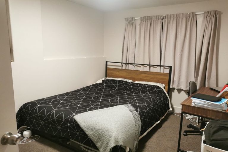 Photo of property in 33b Pitt Street, Whanganui, 4500