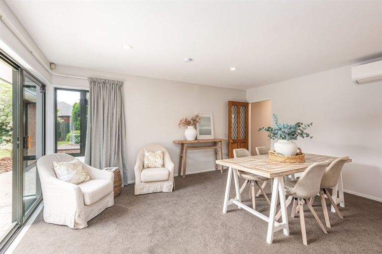 Photo of property in 15 Thompsons Road, Belfast, Christchurch, 8051