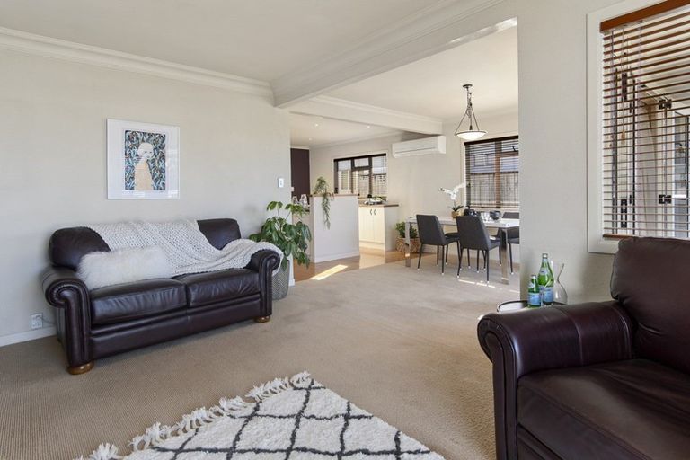 Photo of property in 61a Christopher Street, Tauranga South, Tauranga, 3112