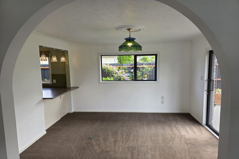 Photo of property in 7 Cicada Place, Hei Hei, Christchurch, 8042