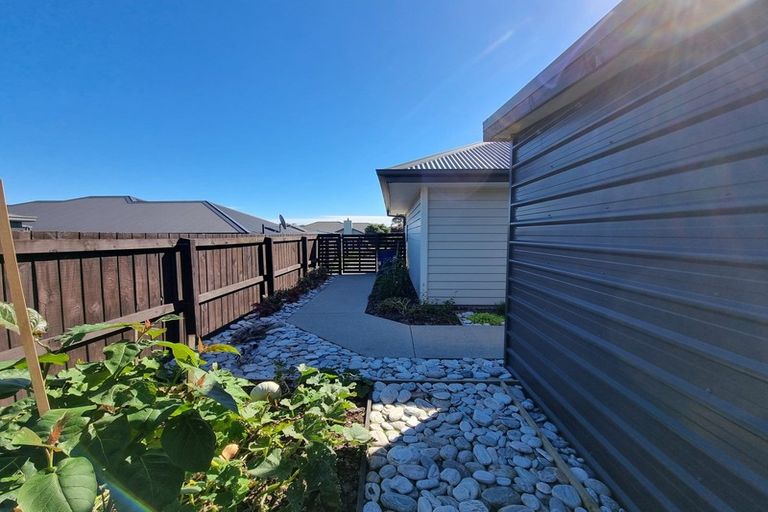 Photo of property in 9 Higgins Place, Paroa, Greymouth, 7805