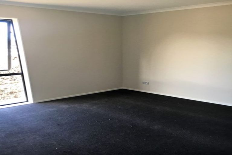 Photo of property in 23 Lavender Way, Huntington, Hamilton, 3210