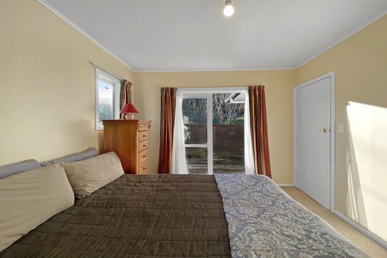 Photo of property in 372 Clayton Road, Pukehangi, Rotorua, 3015