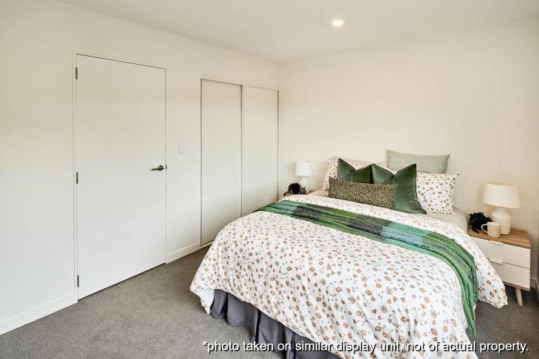 Photo of property in 9 Ara Paiwhenua, Tawa, Wellington, 5028