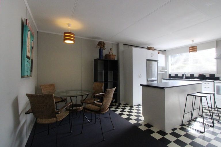 Photo of property in 2/82 Mill Road, Lower Vogeltown, New Plymouth, 4310