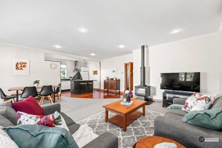 Photo of property in 16 Montague Street, Alicetown, Lower Hutt, 5010