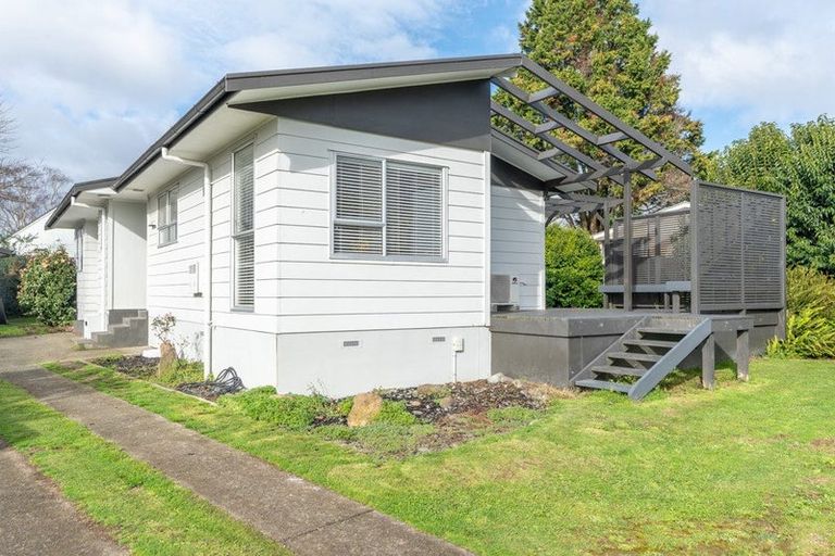 Photo of property in 65 Snell Drive, Chartwell, Hamilton, 3210