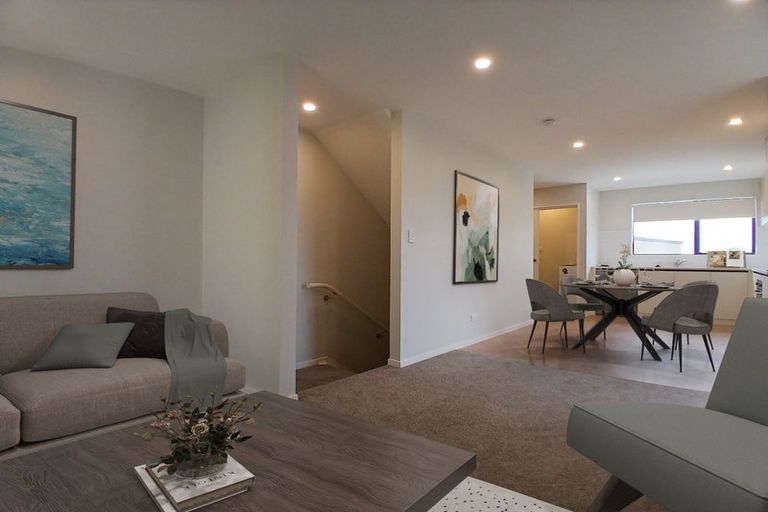 Photo of property in 38 Tukari Lane, Mangere Bridge, Auckland, 2022