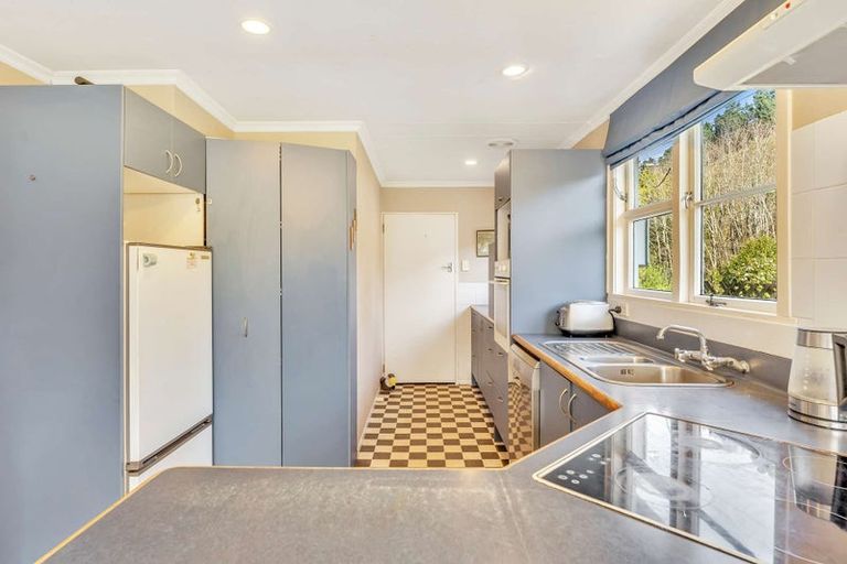 Photo of property in 224 Brunswick Road, Brunswick, Whanganui, 4571