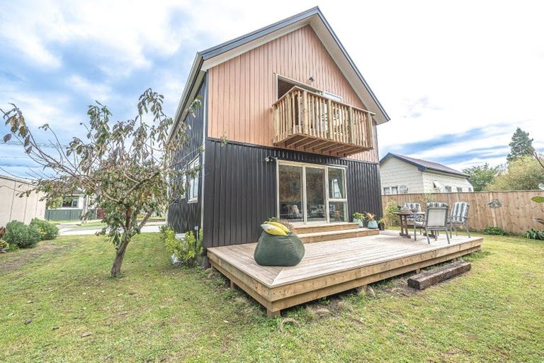 Photo of property in 24a Boyd Avenue, Aramoho, Whanganui, 4500