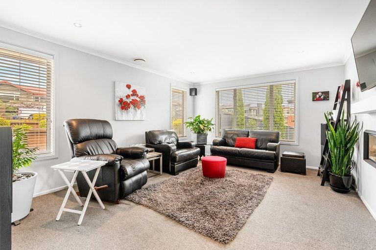 Photo of property in 23 Grandvista Drive, Green Island, Dunedin, 9018