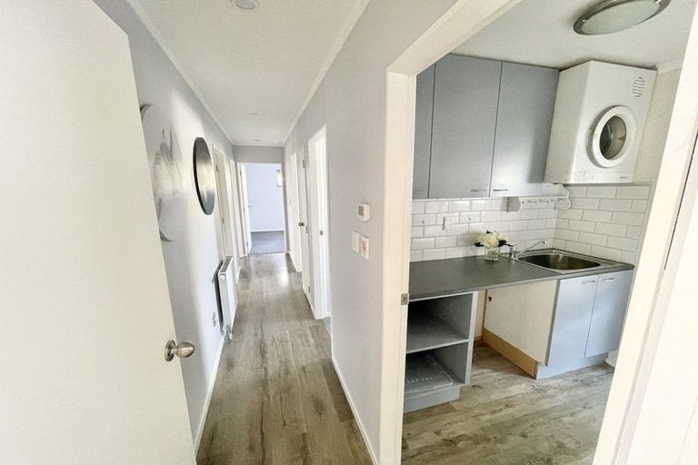 Photo of property in 2/12 Norfolk Street, Regent, Whangarei, 0112