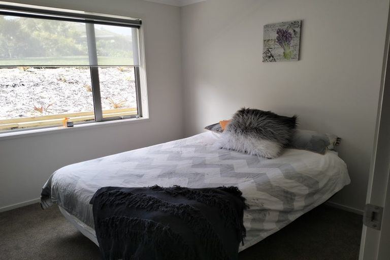 Photo of property in 20 Spinnaker Point, Haruru, 0204