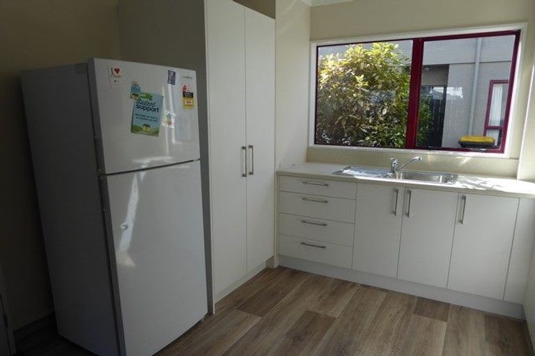 Photo of property in 2/791 Great King Street North, North Dunedin, Dunedin, 9016