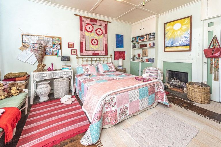 Photo of property in 220 Guyton Street, Gonville, Whanganui, 4500