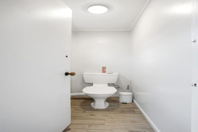 Photo of property in 112 Union Street East, North Dunedin, Dunedin, 9016