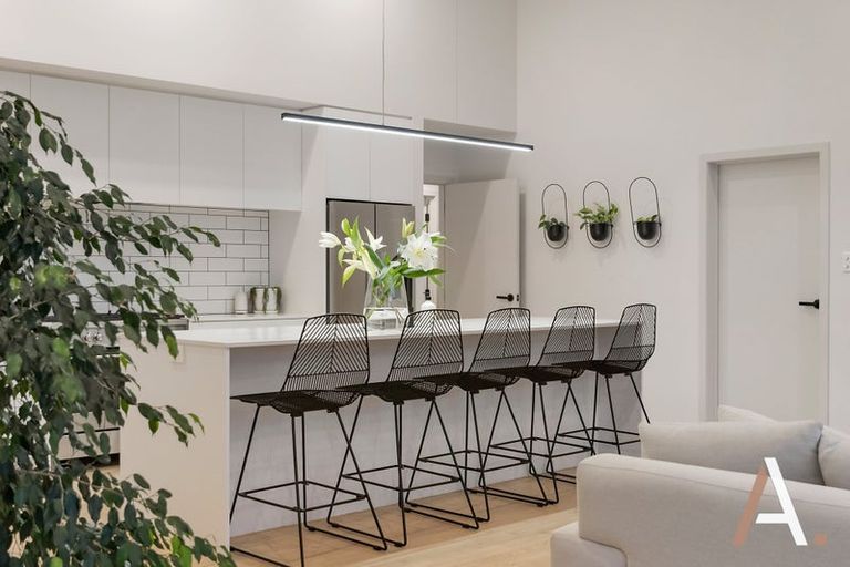 Photo of property in 4 Winstone House Road, Paerata, Pukekohe, 2124