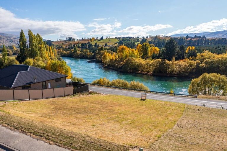 Photo of property in 54 Selkirk Street, Roxburgh, 9500