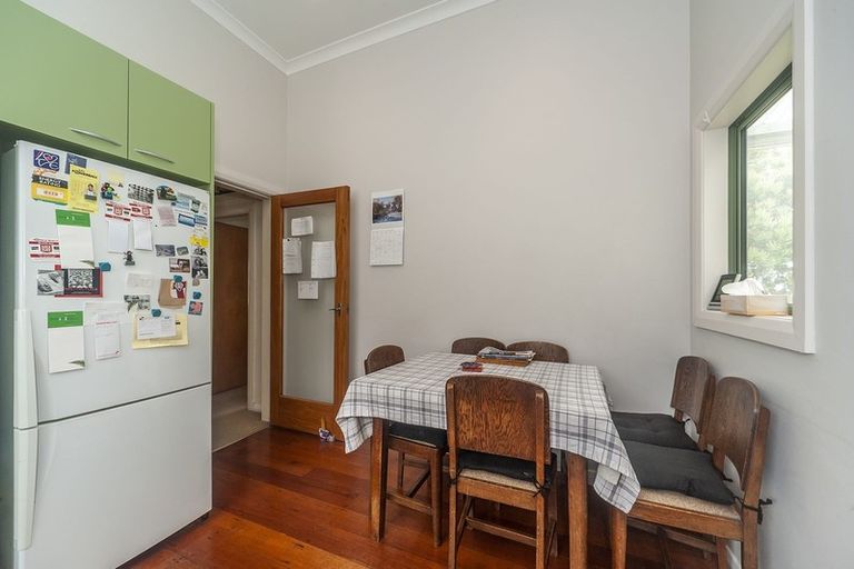 Photo of property in 20 Tamar Street, Island Bay, Wellington, 6023