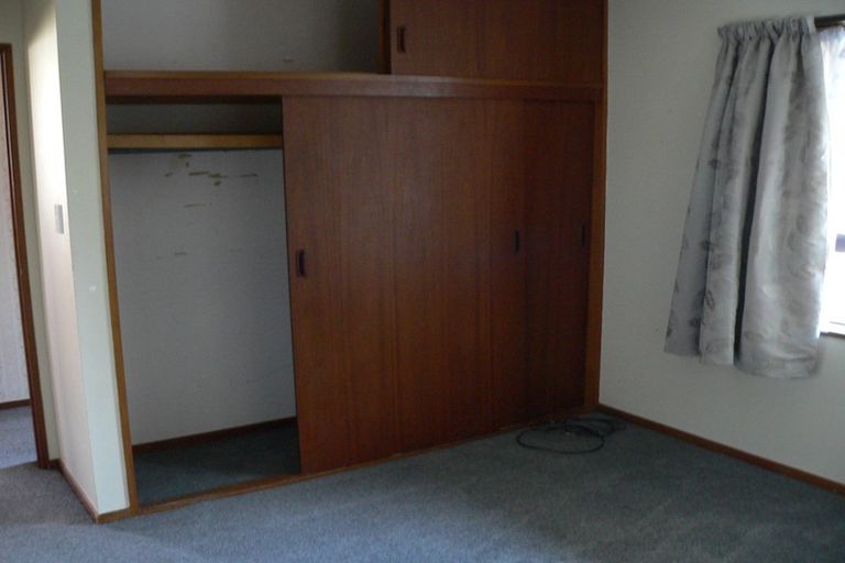 Photo of property in 51 Good Street, Rangiora, 7400