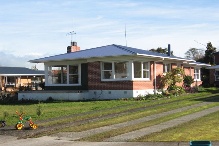 Photo of property in 31 Garthwood Road, Hillcrest, Hamilton, 3216