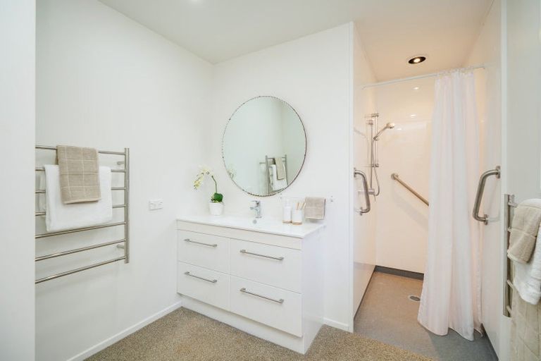 Photo of property in 142/142a Chelmsford Street, Windsor, Invercargill, 9810