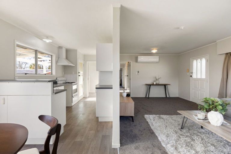 Photo of property in 3 Cowen Place, Chartwell, Hamilton, 3210