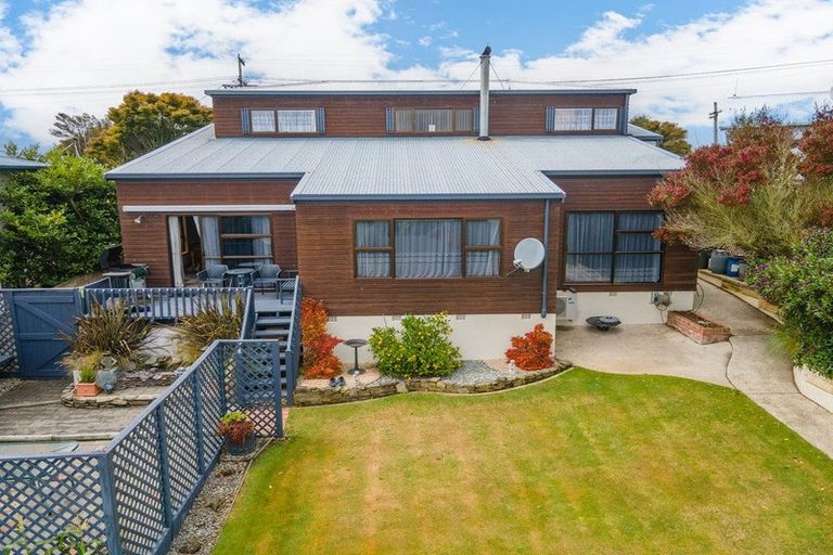 Photo of property in 175 Eden Street, Oamaru, 9400