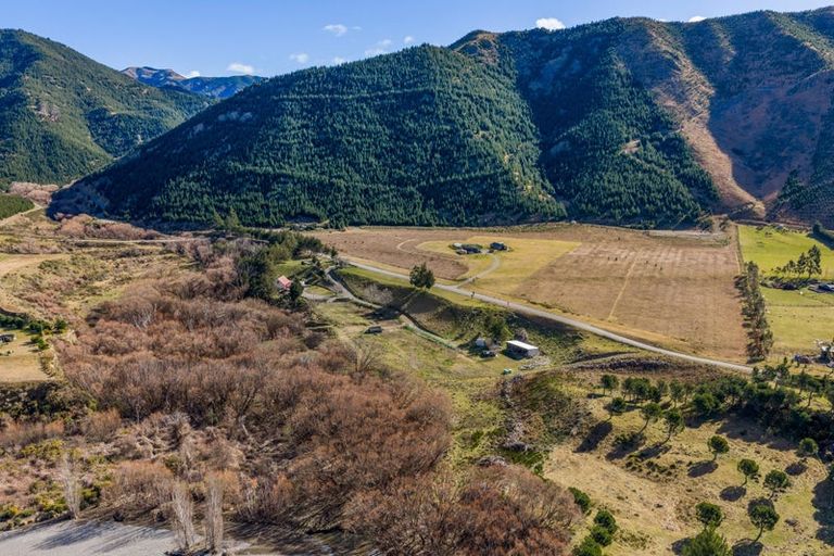 Photo of property in 3193 Waihopai Valley Road, Waihopai Valley, Blenheim, 7276