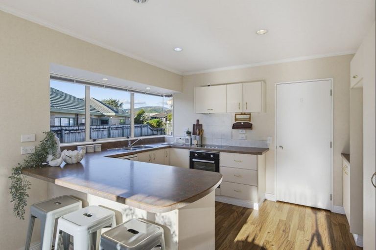 Photo of property in 93a Cedar Drive, Paraparaumu Beach, Paraparaumu, 5032