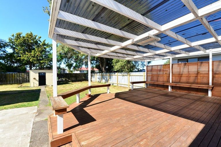 Photo of property in 175 Sandwich Road, St Andrews, Hamilton, 3200