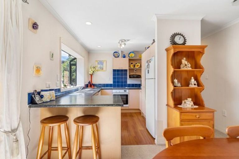 Photo of property in 40 Nuneaton Drive, Flat Bush, Auckland, 2019