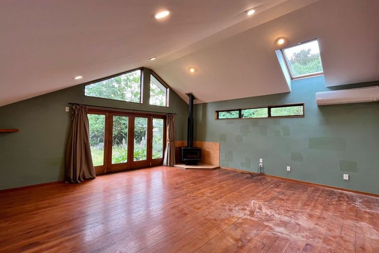 Photo of property in 21 Ilam Road, Upper Riccarton, Christchurch, 8041