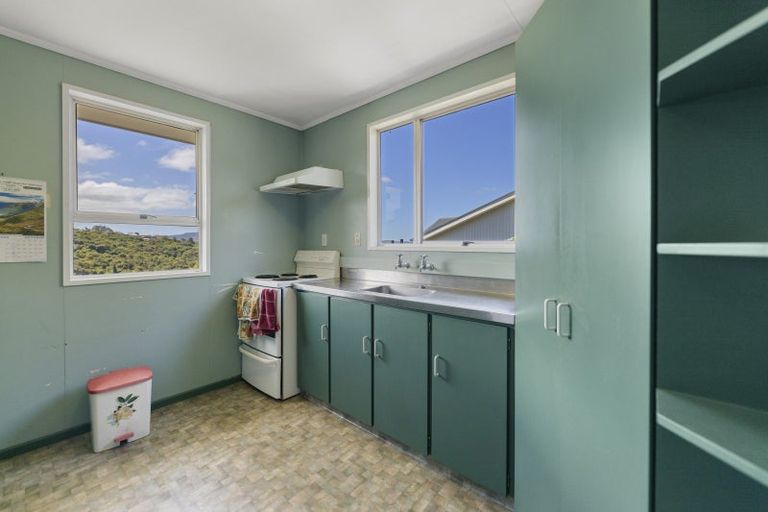 Photo of property in 83 Turnbull Street, Brockville, Dunedin, 9011