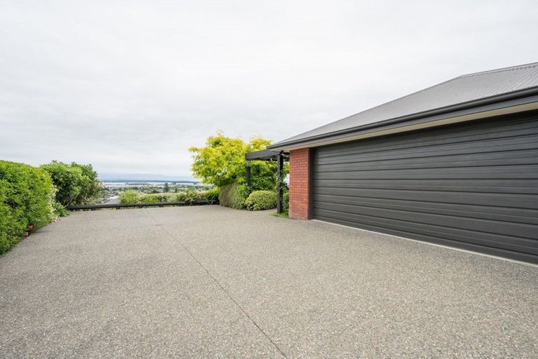 Photo of property in 5 Berkshire Place, Stoke, Nelson, 7011