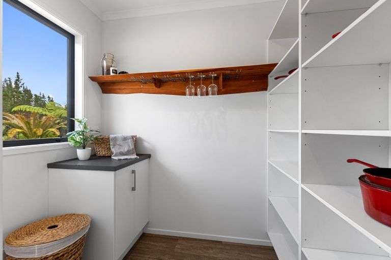 Photo of property in 506g Mclaren Falls Road, Omanawa, 3171