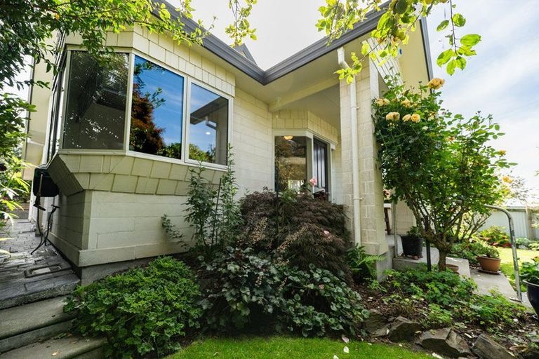 Photo of property in 1/12a Nile Street, Highfield, Timaru, 7910