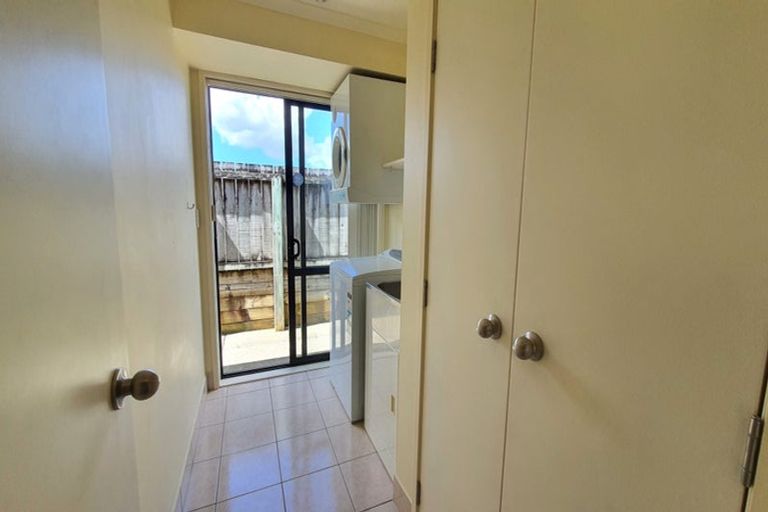 Photo of property in 17 Lyttle Lane, Warkworth, 0910